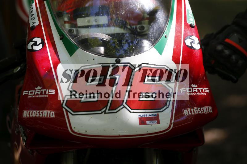 /15 22.05.2026  Plüss Moto Sport  Discover the Bike ADR /Impressionen